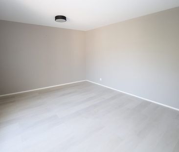 Location Appartement 2 pièces 59m² CLERMONT FERRAND 63100 - Photo 3