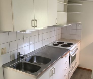 Sävsjövägen, Vrigstad - Foto 3