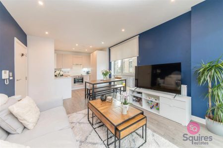 Medawar Drive, Mill Hill, London, NW7 1SS - Photo 2
