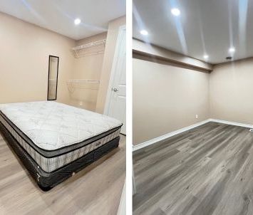 For Lease - 2153 Morningside Avenue Unit# #Bsmt, Toronto, Ontario - Photo 5