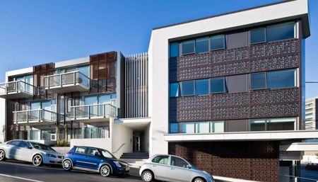 Masina Living - Photo 3