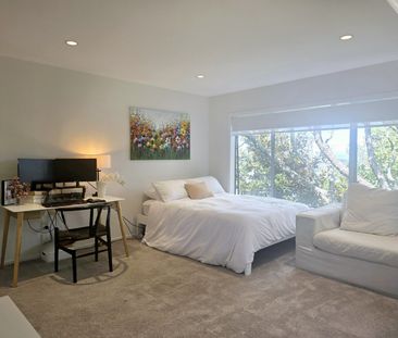 209C Saint Andrews Road, Epsom - Photo 4