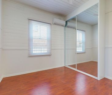 3/23 Hamilton Street, Hamilton NSW 2303 - Photo 1