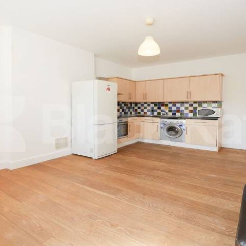 Rutland Park, London, NW2 - Photo 1