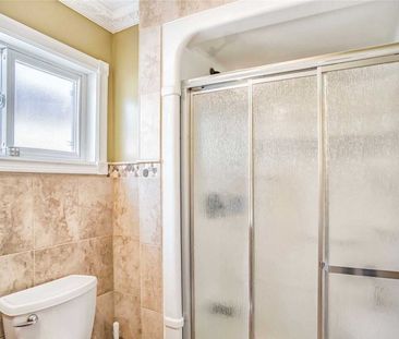 For Lease - 51 Ketchum Crescent, Markham, Ontario - Photo 1