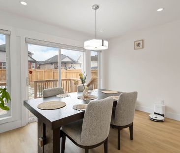 For Lease - 114 Renaissance Drive, St. Thomas, Ontario - Photo 6