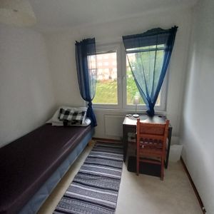 Karpgatan, Saltsjöbaden - Foto 2
