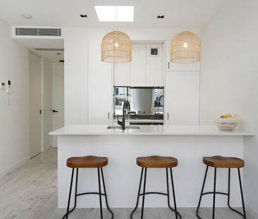 18/62-64 Pittwater Road, Manly NSW 2095 - Apartment For Rent | Domain - Photo 1