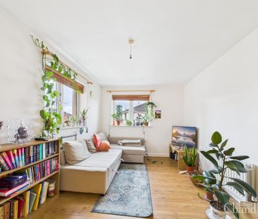 24 Chichester Building, 33 Old Bakers Court, Belfast, BT6 8QX - Photo 2