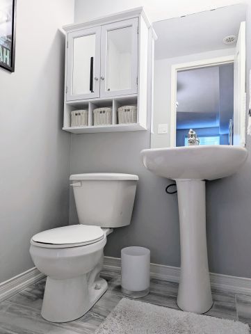 For Lease - 2557 Sixth Line Unit# 13, Oakville, Ontario - Photo 2