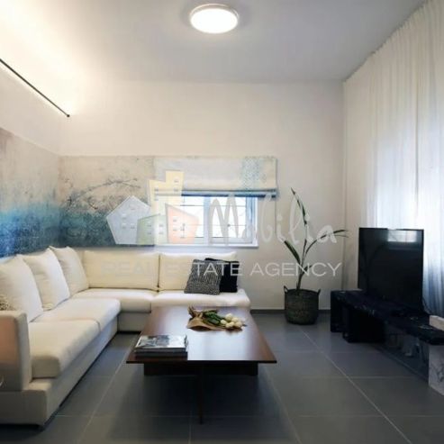 Detached House for rent - Φωτογραφία 1