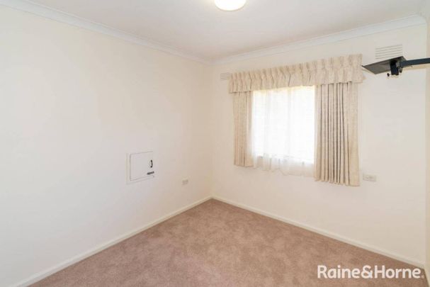 SPACIOUS 3 BEDROOM HOME WITH GENEROUS OUTDOOR AREA - Photo 1