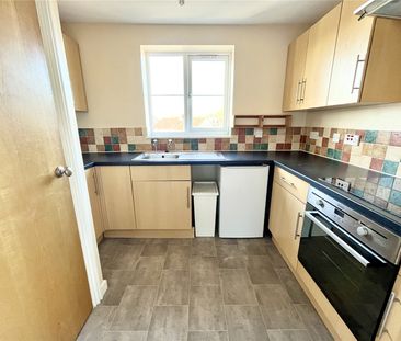 2 Bedroom - Photo 2