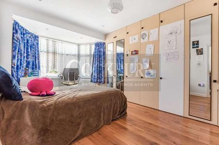Dulverton Road, New Eltham, SE9 - Photo 3