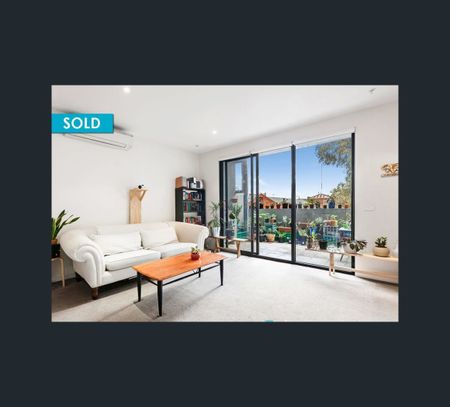 208/32 Breese Street, Brunswick, Vic 3056 - Photo 3