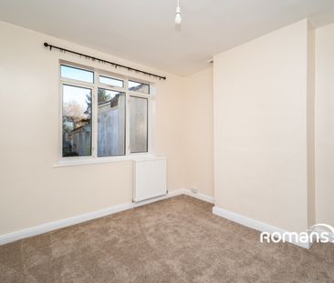 3 bedroom house to rent - Photo 5