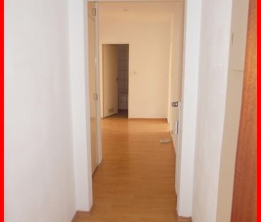 Nürnberg Nord, 3 Zimmer Wohnung mieten - Photo 3