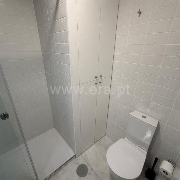 Apartamento T1 em Porto - Photo 1