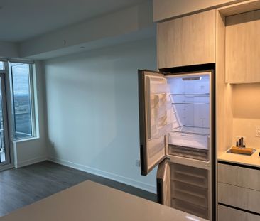 For Lease - 2495 Eglinton Avenue Unit# 2006-C, Mississauga, Ontario - Photo 2