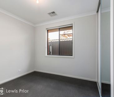 Attractive Family Home in Beachside Location - Photo 4