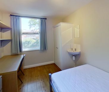 Douglas Road - Photo 6