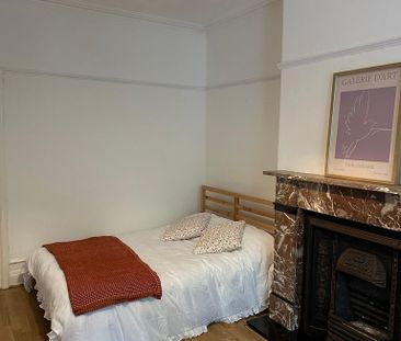 7 bedroom house to rent - Photo 1