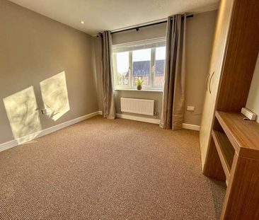 Groombridge, Kents Hill, MK7 - Photo 5