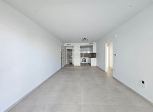 Διαμέρισμα για ενοικίαση - Γλυφάδα, - Φωτογραφία 1