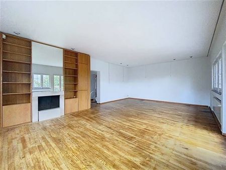 Huis te huur - Photo 3