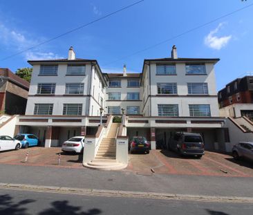 2 bedroom flat to rent - Photo 6
