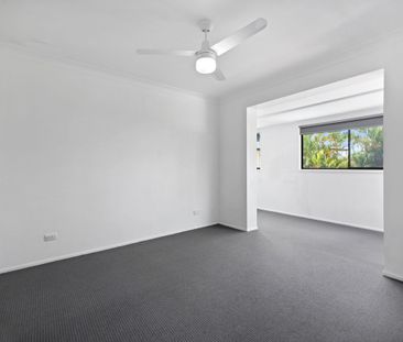 4 Kurnell Court, Worongary, QLD 4213 - Photo 6