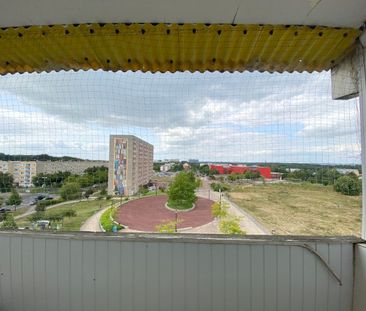 Diese Wohnung könnte bald Ihr neues Zuhause sein! - Photo 6