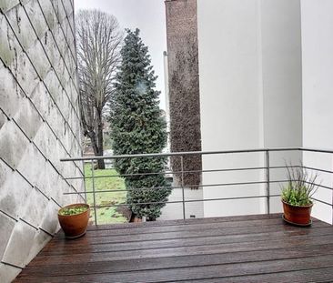 Duplex te huur - Foto 2