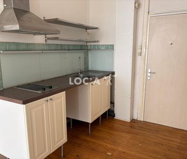 Studio 30 m² (ref: 1339508) - Photo 4