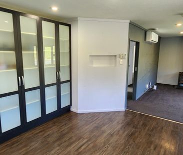 57 Awanui Street, Merrilands, New Plymouth - Photo 2