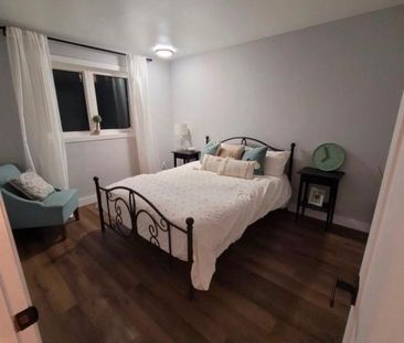 6262 Av. de la Mayenne, H1M 1T5, H1M 1T5, Montréal - Photo 6