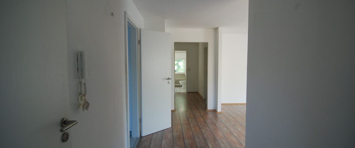 Gräwingheide 33, 46282 Dorsten-Altendorf - Photo 1