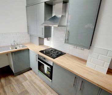 Bute Street, Crookes, Sheffield - Photo 6