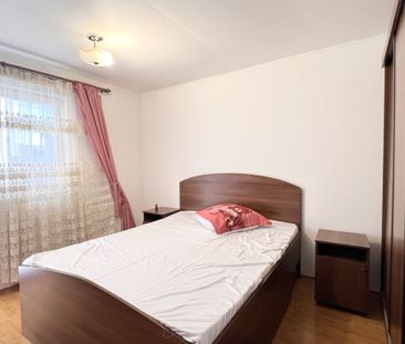 Apartament 2 Camere | Vedere Lac Fundeni | Mobilat Complet - Fotografie 4