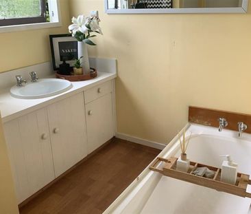 Witherlea, Blenheim - Photo 3