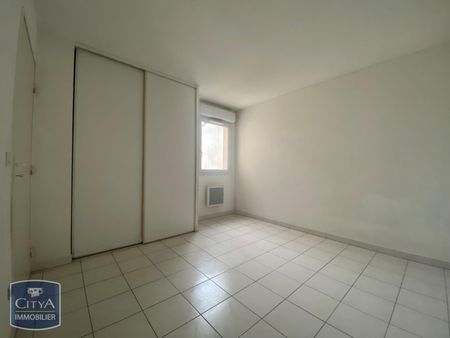 Location Appartement 2 pièces 48m² AVIGNON 84000 - Photo 4