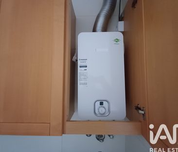 Apartamento T1 em Penha de França - Foto 3