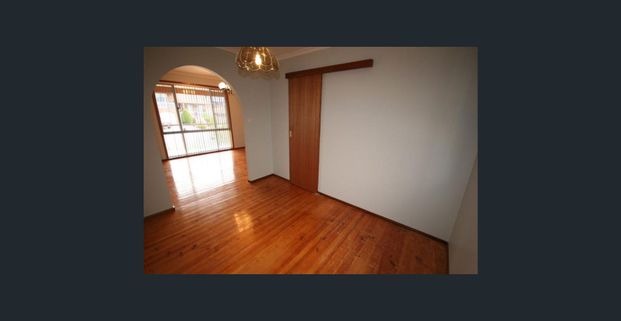 37 Sassafras Crescent - Photo 1