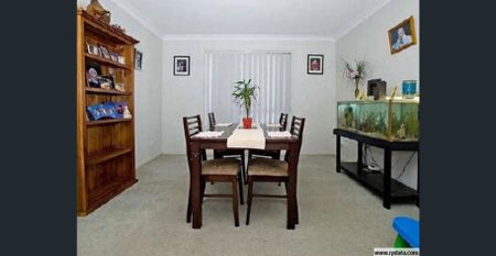 This home is BIG! - Photo 3