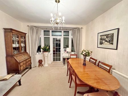 Kewstoke Road, Bristol - Photo 2