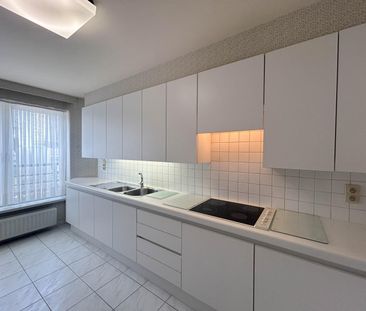 Instapklaar appartement in het centrum van Roeselare! - Foto 2