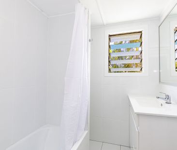 2/29 Clarendon Street, Hyde Park - Photo 4