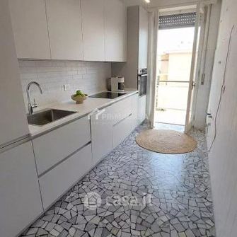 Trilocale in Affitto in Viale Isonzo 6 a Milano - Foto 1