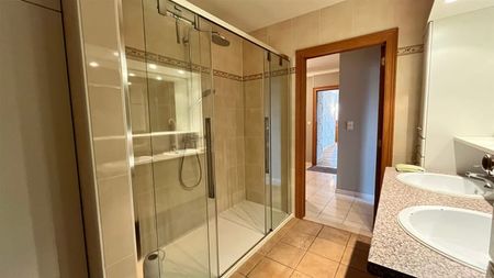 Appartement te huur - Foto 5