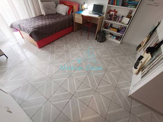 Διαμέρισμα για ενοικίαση Τερψιθέα - Γλυφάδα (Πάτρα) - Photo 1